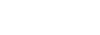 logo-wenet-biale