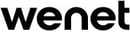 wenet-logo